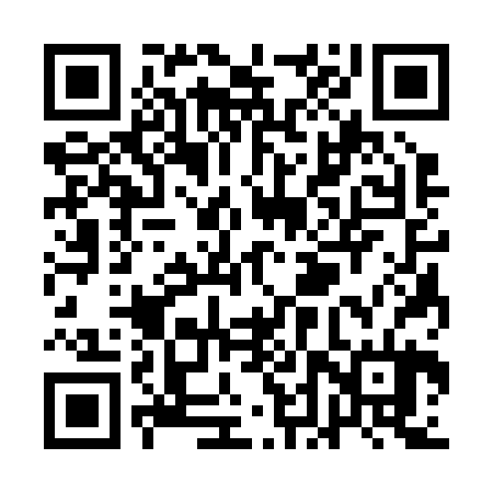 QR code for QDS224
