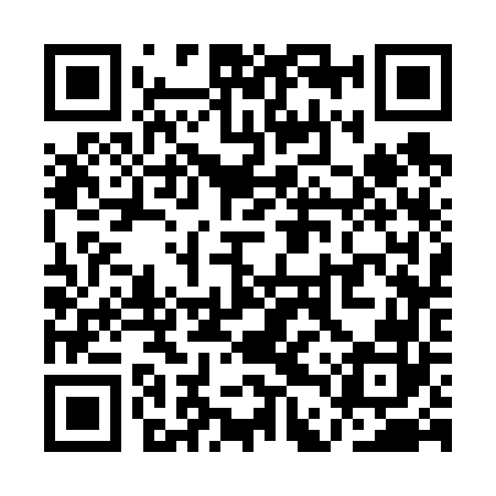 QR code for QDS662