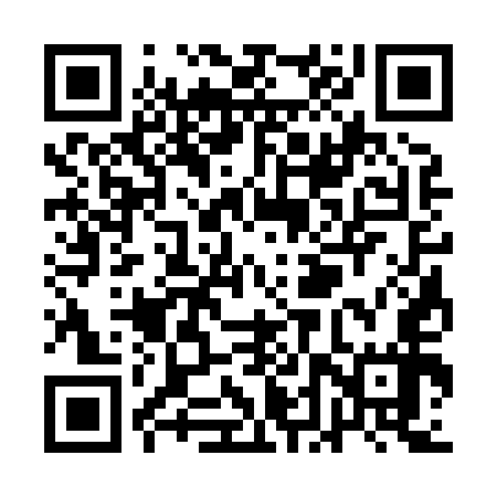 QR code for QDS857