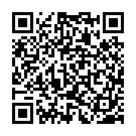 QR code for QDT273