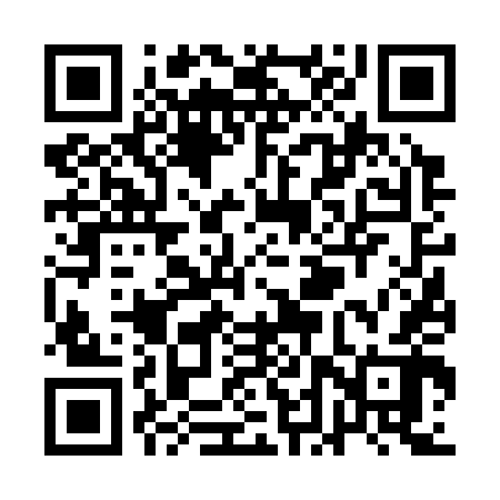 QR code for QDV342