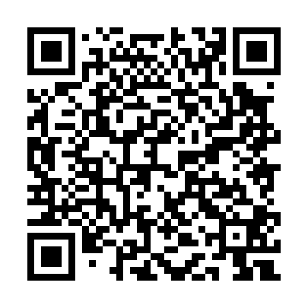 QR code for QDX000