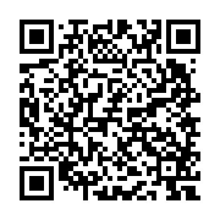 QR code for QDZ686