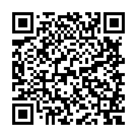 QR code for QDZ880