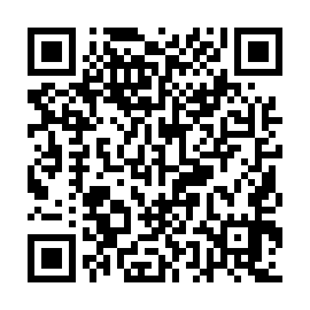 QR code for QEA555