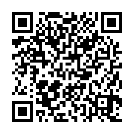 QR code for QEB130