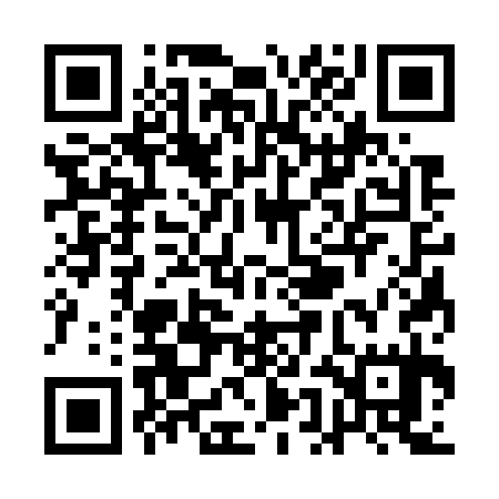 QR code for QEC735