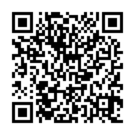 QR code for QED935