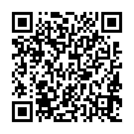 QR code for QEE693