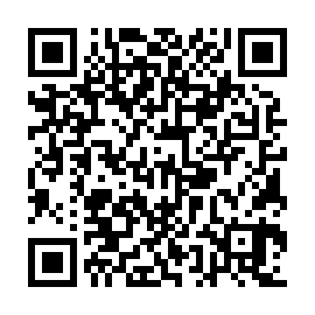QR code for QEE860