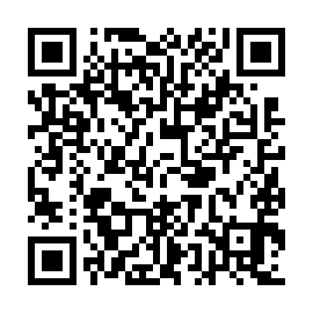QR code for QEF691