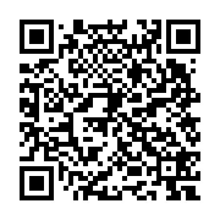 QR code for QEG628