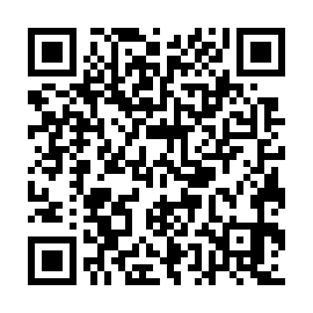 QR code for QEG771