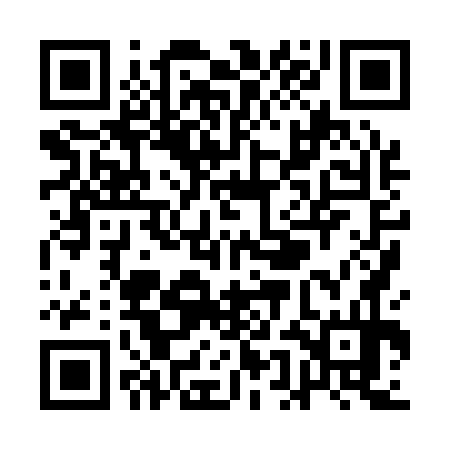 QR code for QEH174