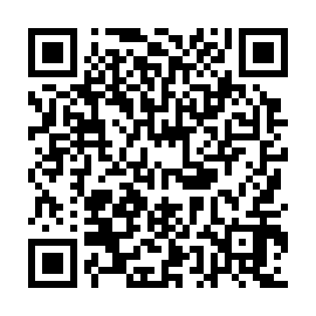 QR code for QEH312