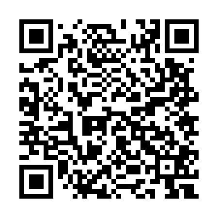 QR code for QEJ501