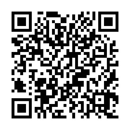 QR code for QEK067