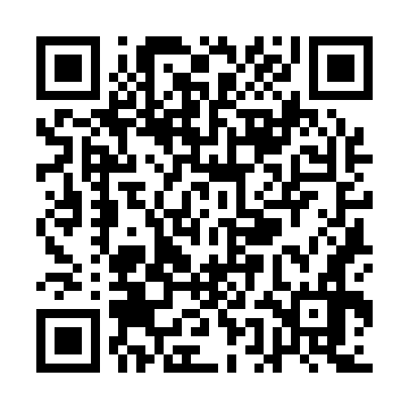 QR code for QEK176