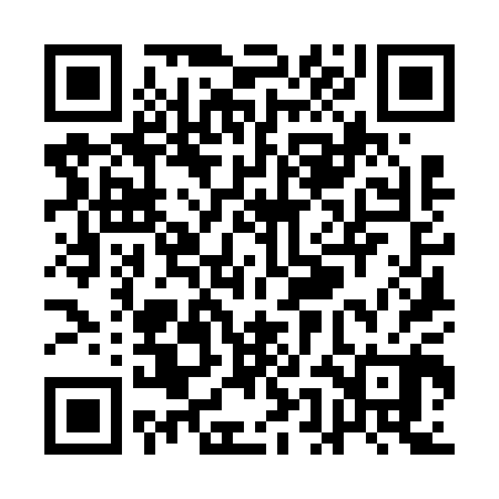 QR code for QEK600