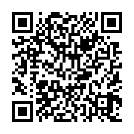 QR code for QEK709