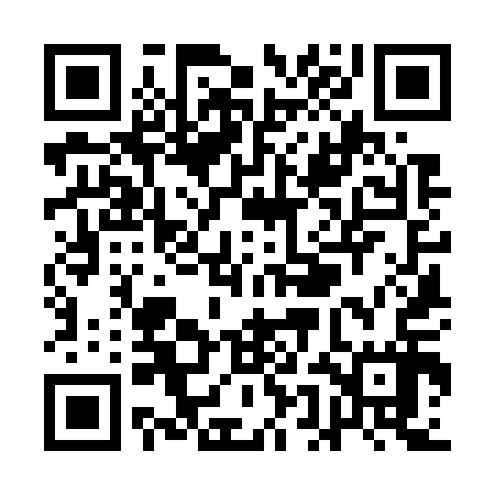 QR code for QEK717