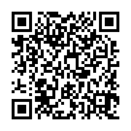 QR code for QEL285