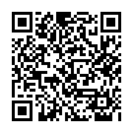 QR code for QEL736