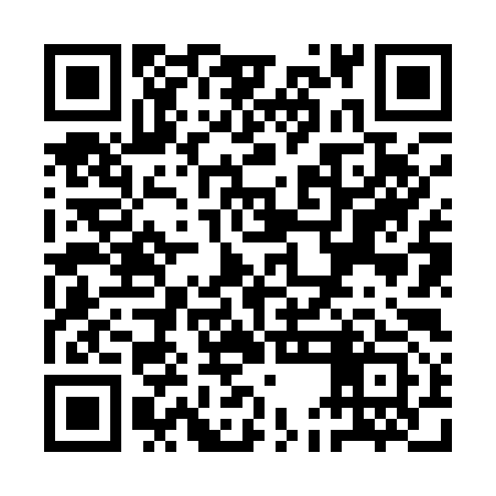 QR code for QEN193