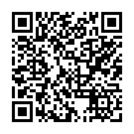 QR code for QEN267