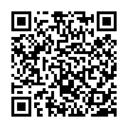 QR code for QEN438