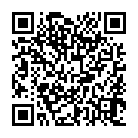 QR code for QEN590