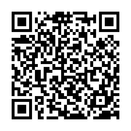 QR code for QEQ074