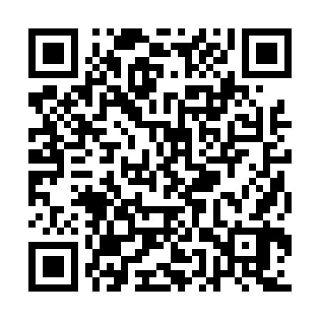 QR code for QER462