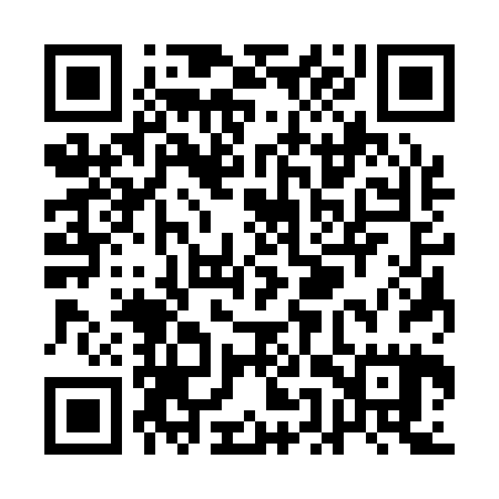 QR code for QES125