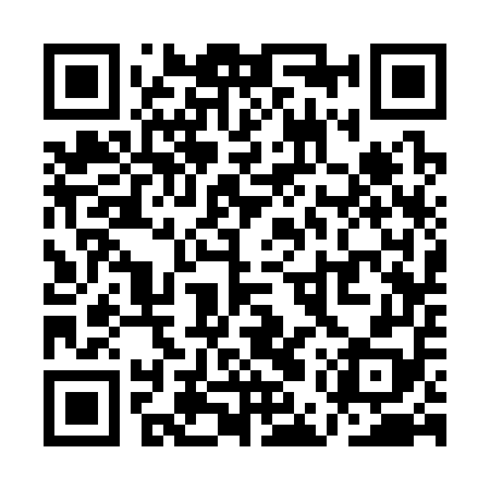 QR code for QES358