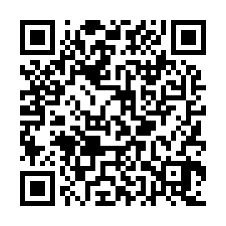 QR code for QET922
