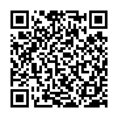 QR code for QEU690