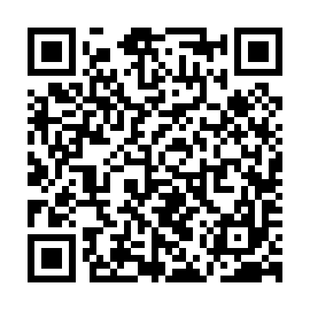 QR code for QEV097