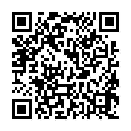 QR code for QEW698