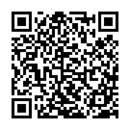 QR code for QEX407