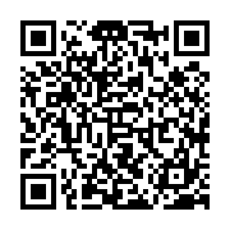 QR code for QEX537