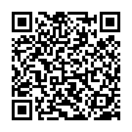 QR code for QEY409