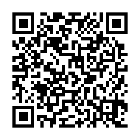 QR code for QEZ330