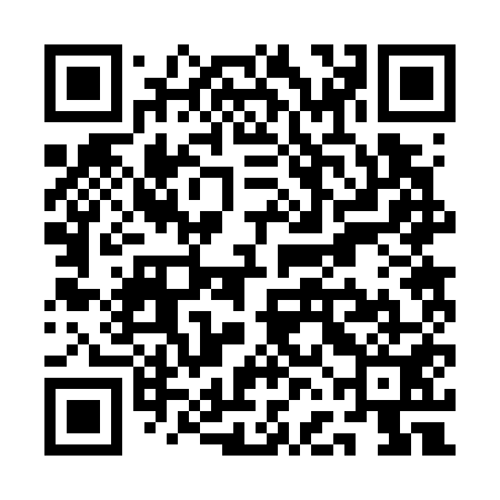 QR code for QFB751