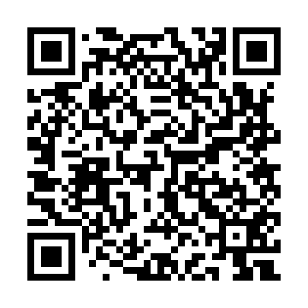 QR code for QFB951