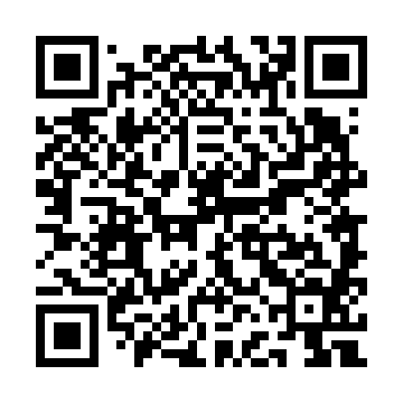 QR code for QFD684