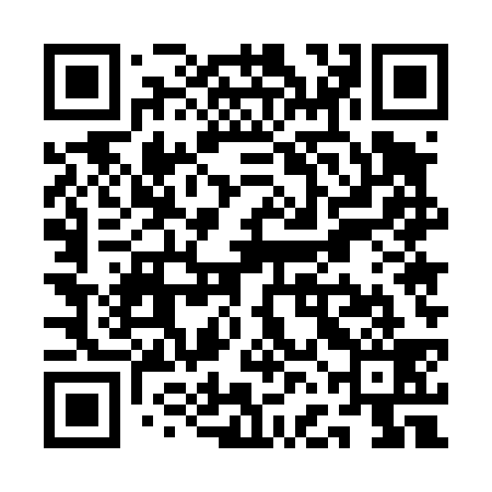 QR code for QFE439