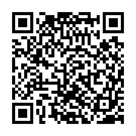 QR code for QFE753