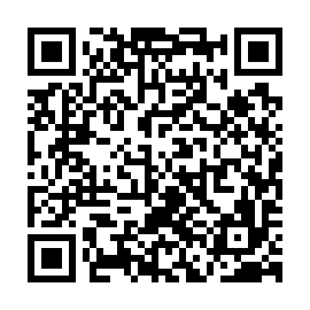QR code for QFE796