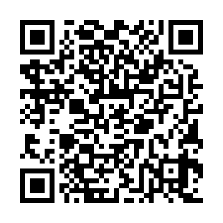 QR code for QFE839